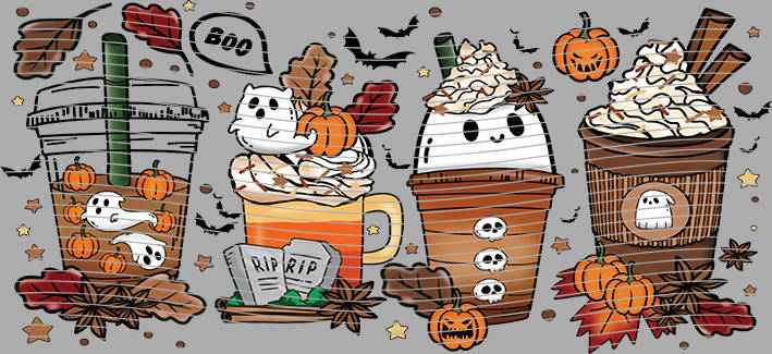 16oz Halloween-J12-263